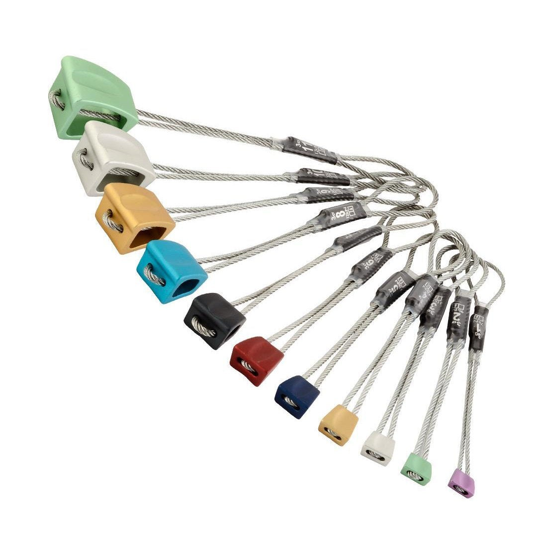 dmm-wallnuts-set-1-11