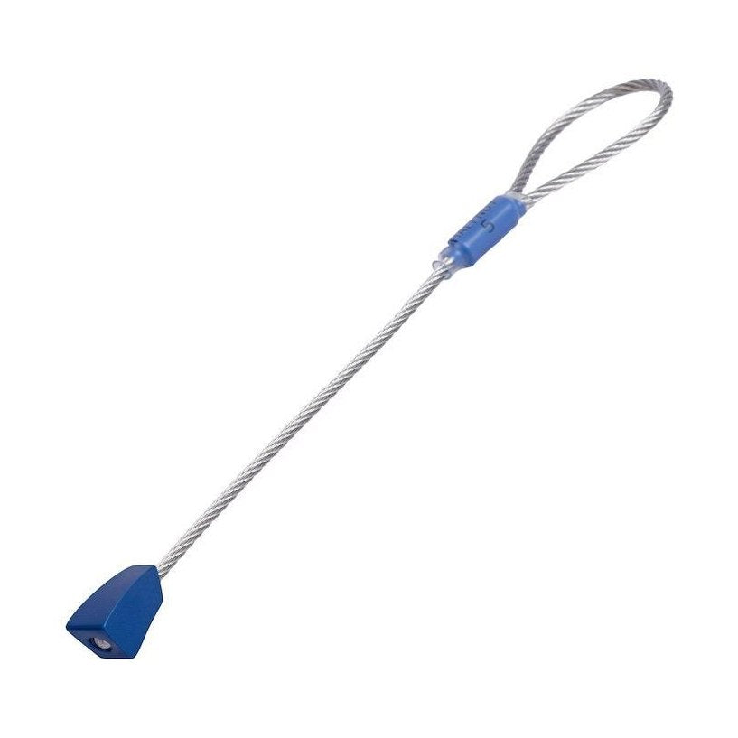 dmm-halfnut-5