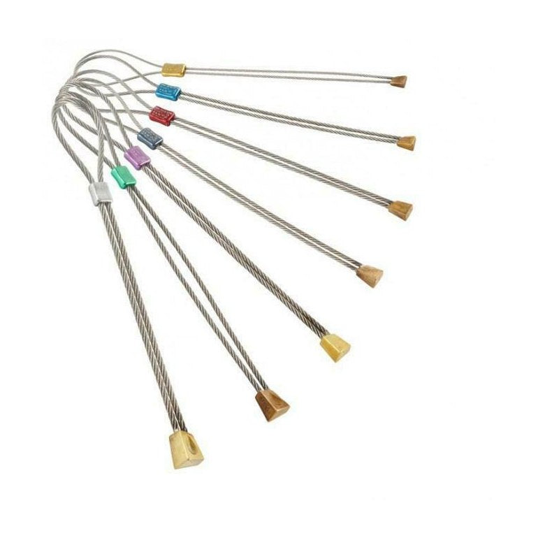 dmm-brass-offset-set-0-6
