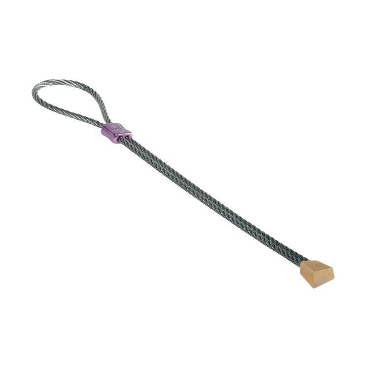 dmm-hb-brass-offset-4-purple