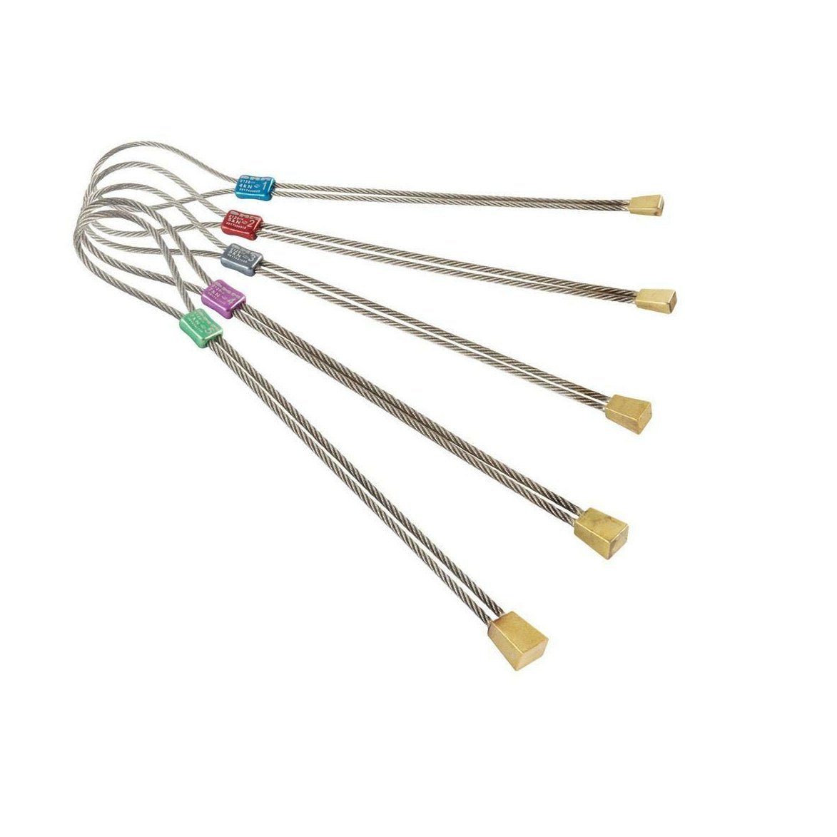 dmm-imp-brass-nut-set