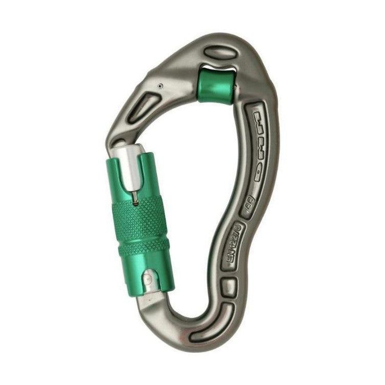 dmm-revolver-locksafe