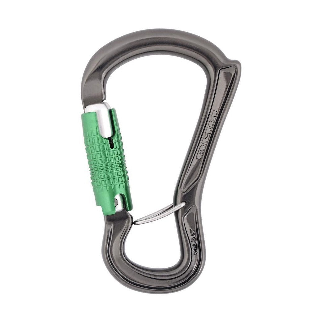 dmm-ceros-locksafe-carabiner