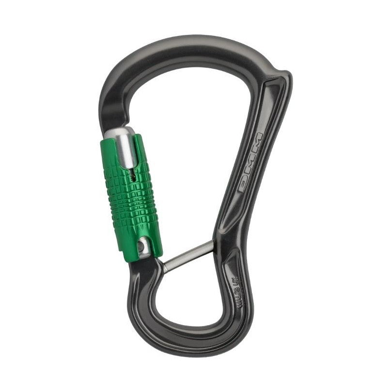 dmm-ceros-locksafe-captive-bar-carabiner