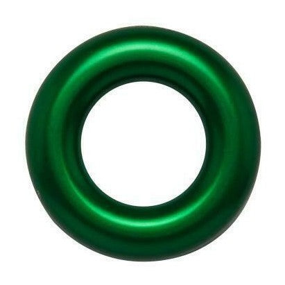 dmm-anchor-ring-26mm