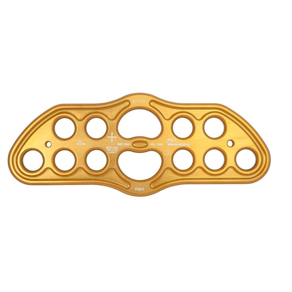 dmm-bat-plate-l-gold