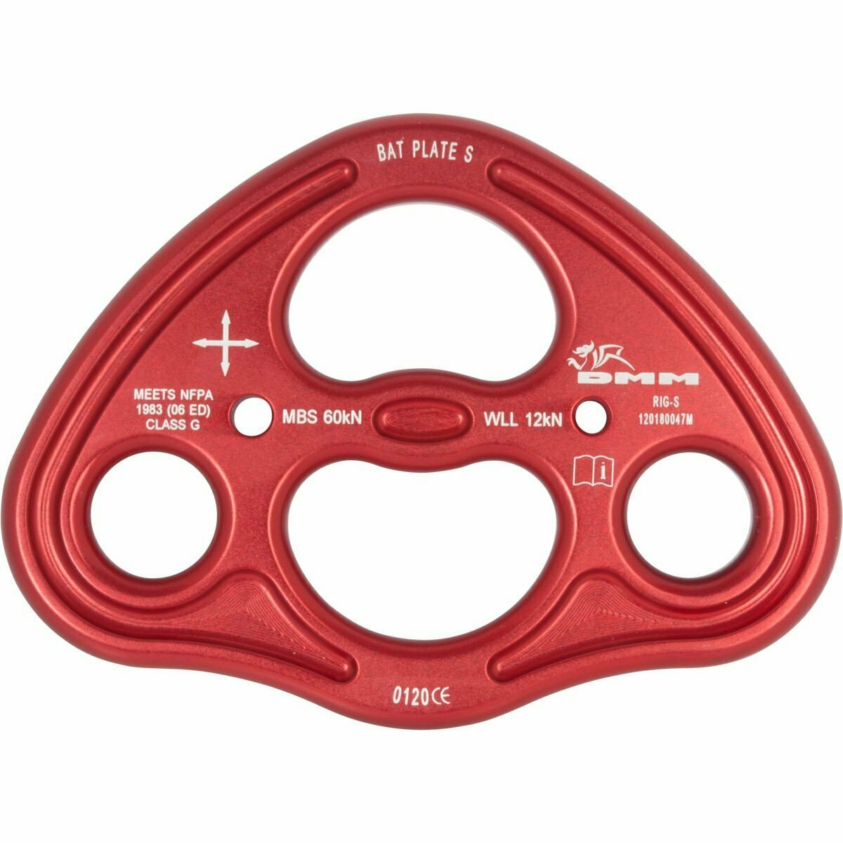 dmm-bat-plate-s-red