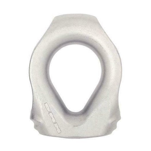 dmm-thimble-10mm