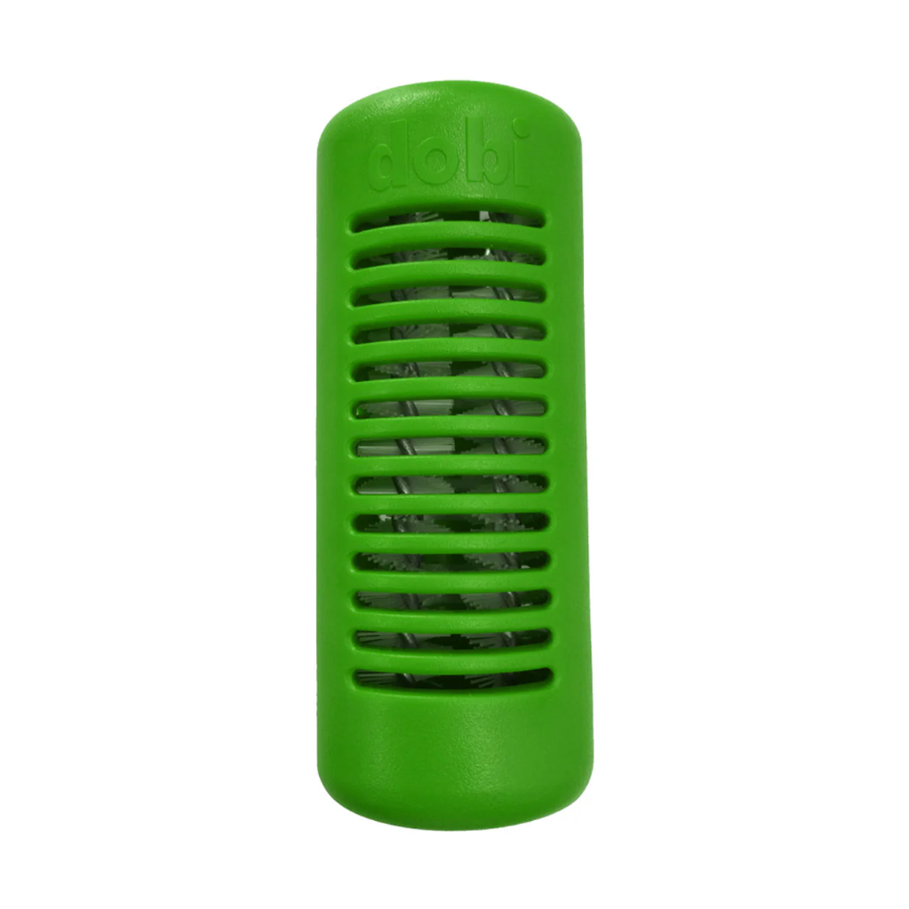DOBI Rope Brush