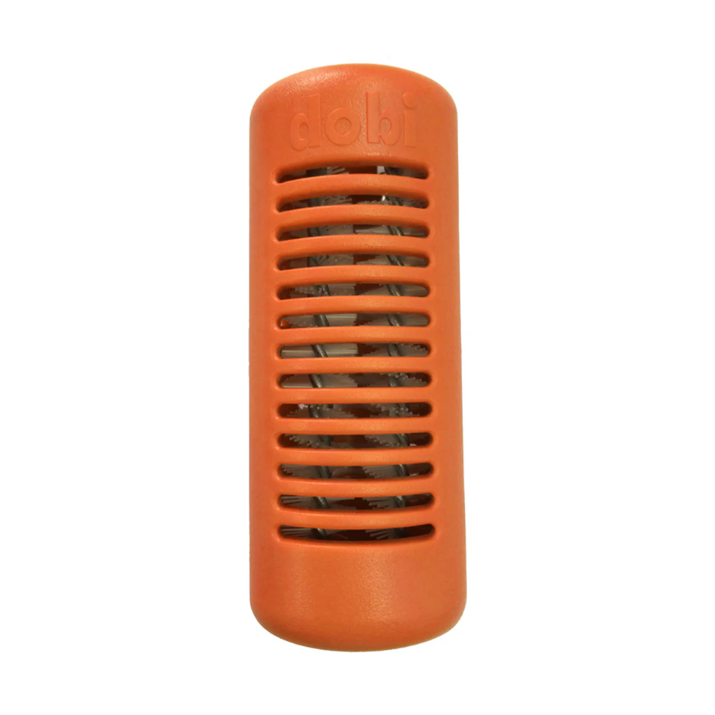 DOBI Rope Brush