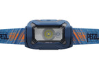 Petzl Aria 1R RGB Headlamp