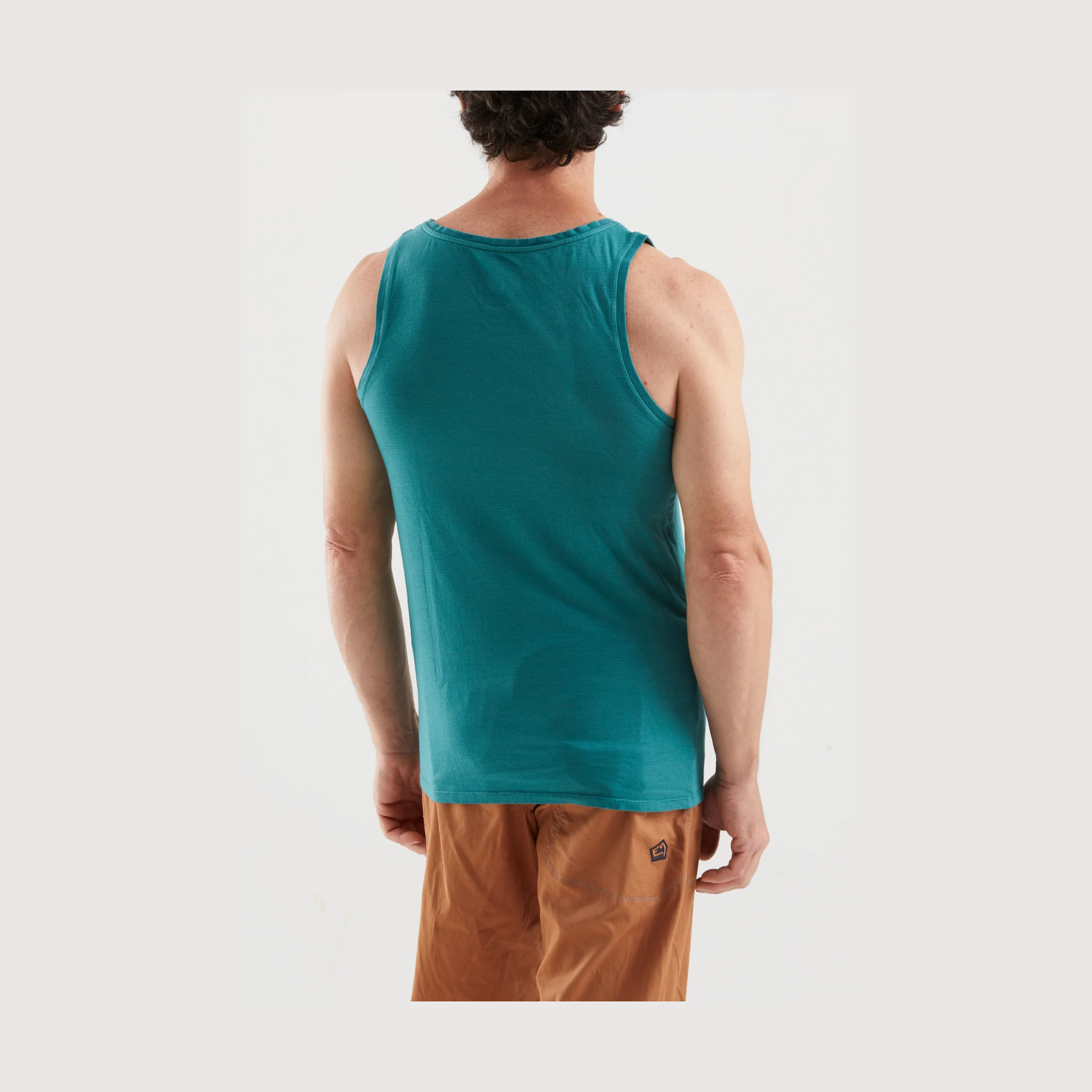 e9-1place-mens-tank