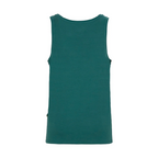 e9-1place-mens-tank