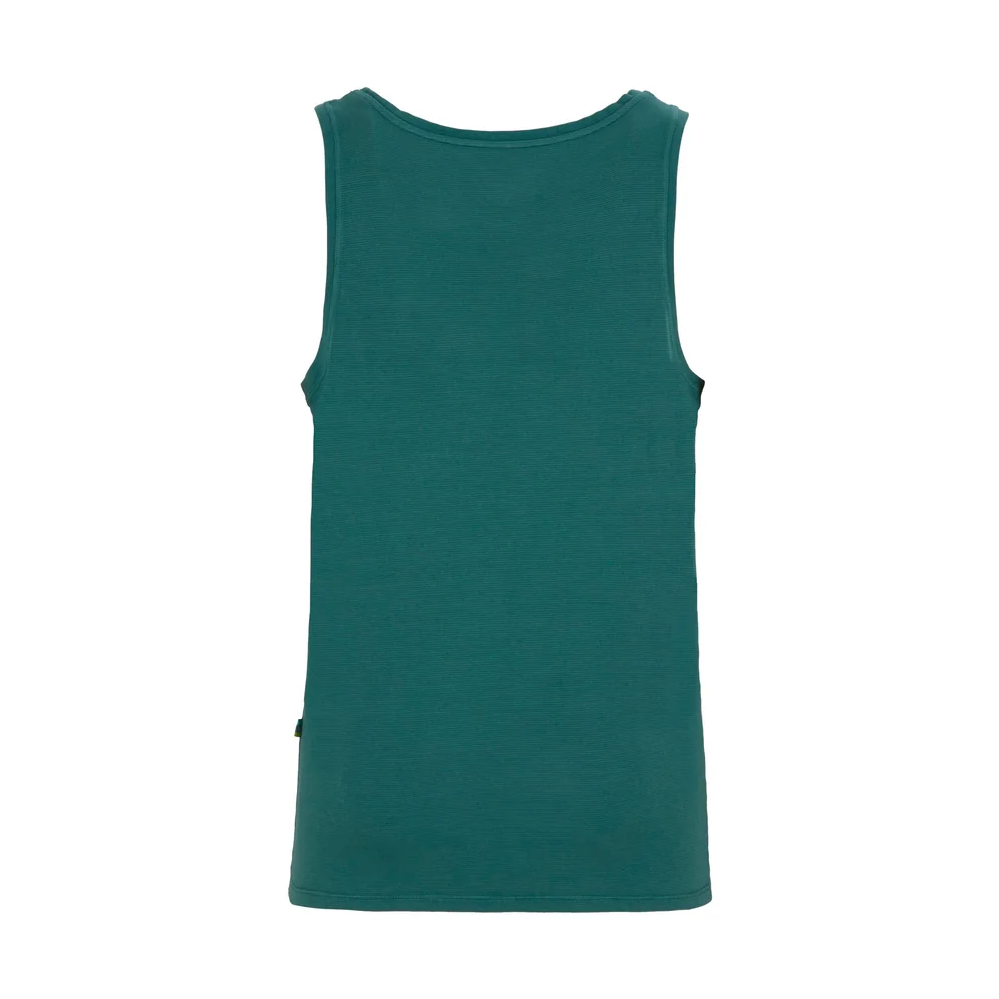 e9-1place-mens-tank