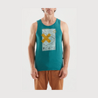 e9-1place-mens-tank