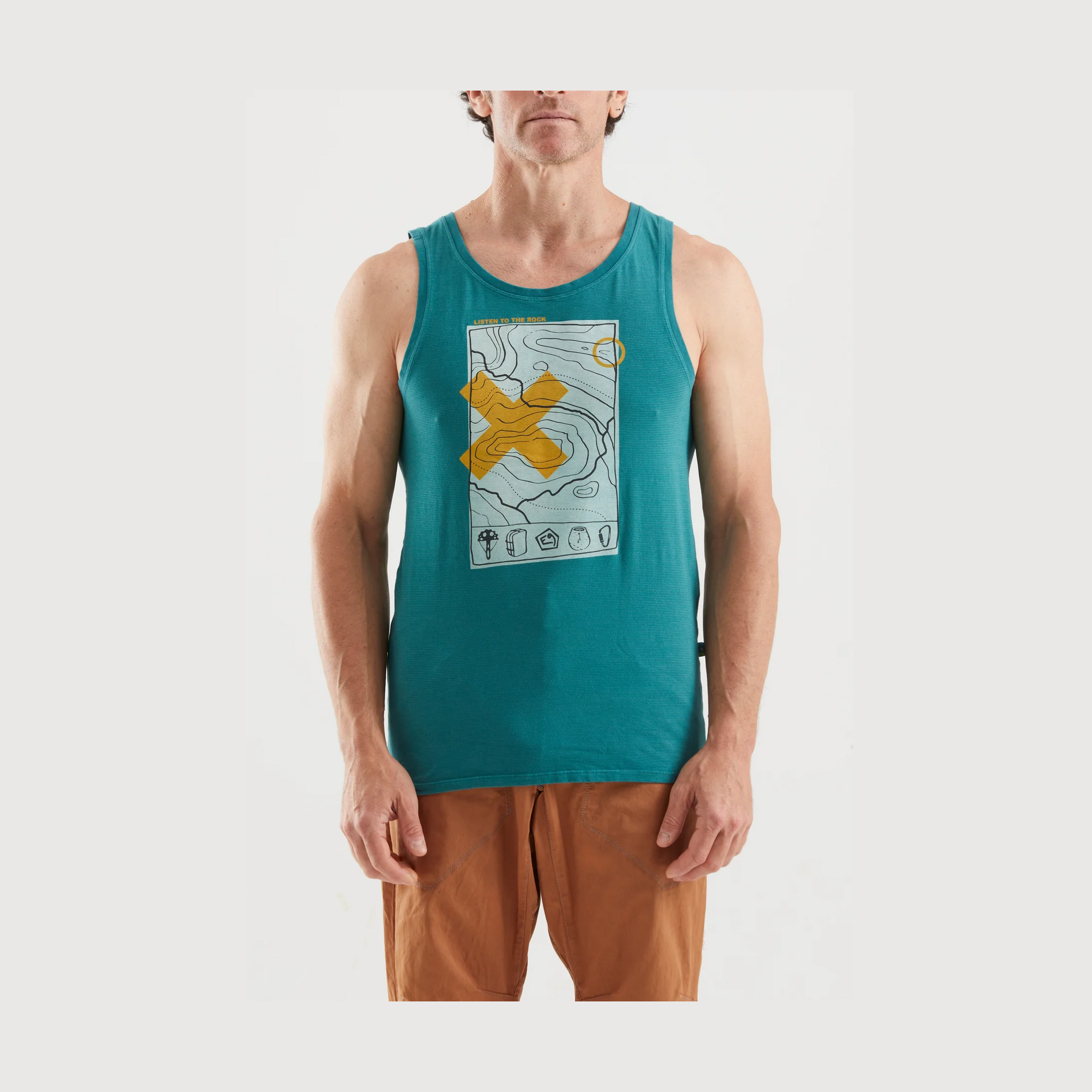 e9-1place-mens-tank