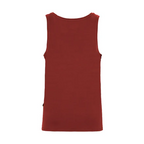 e9-1place-mens-tank