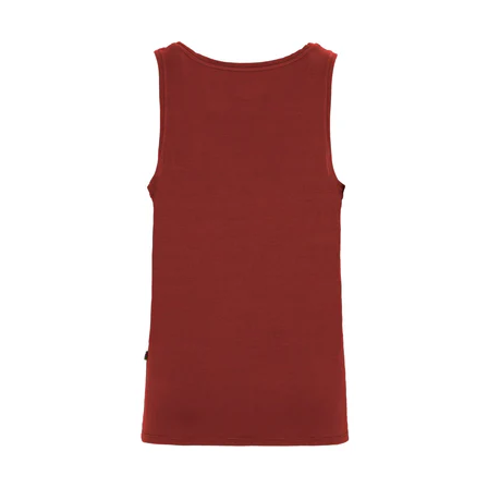 e9-1place-mens-tank
