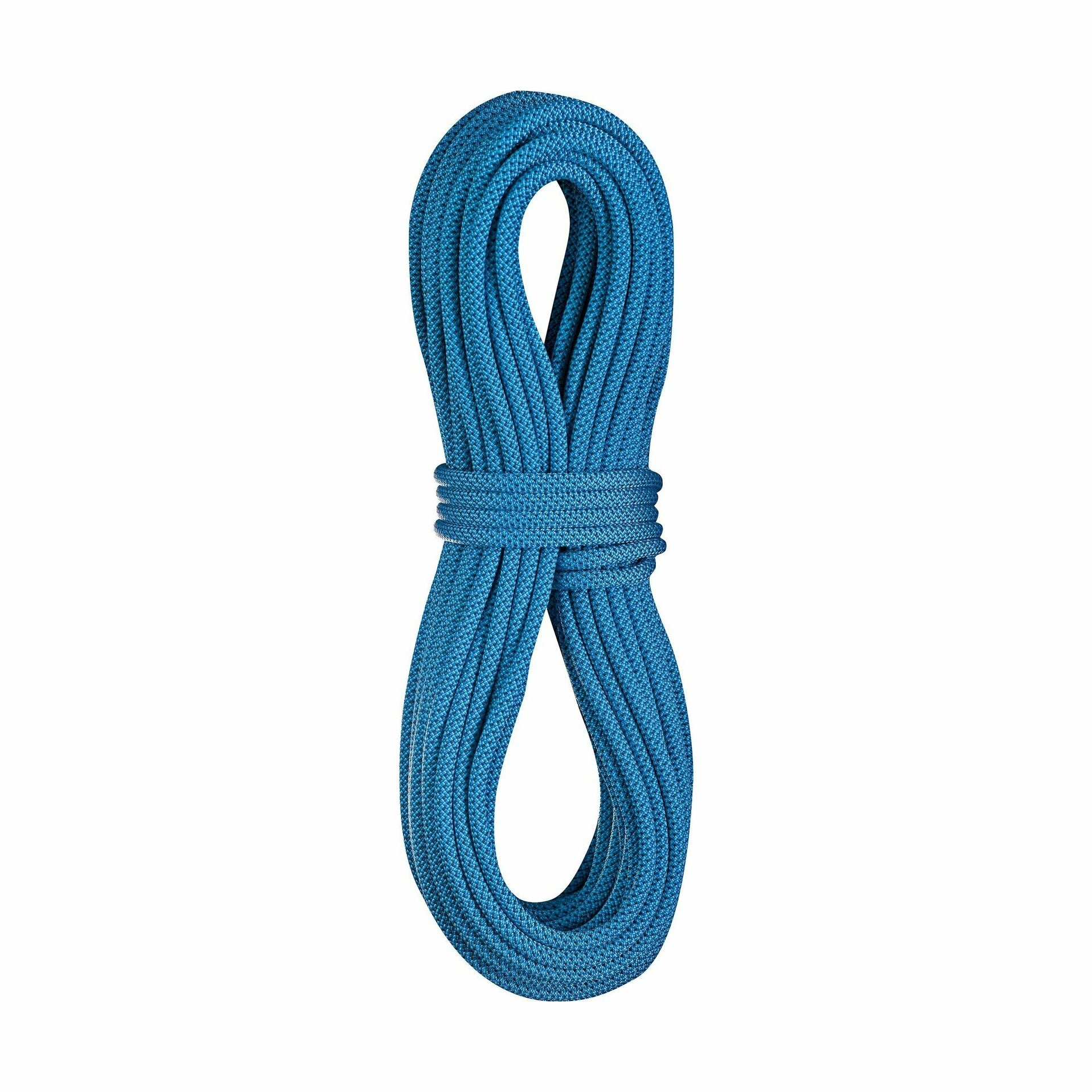 edelrid-tower-10-5mm-per-metre-climbing-rope-aqua