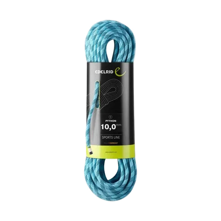 edelrid-python-10mm-60m-blue-climbing-rope