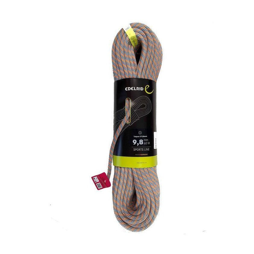 edelrid-taipan-9-8mm-60m-climbing-rope