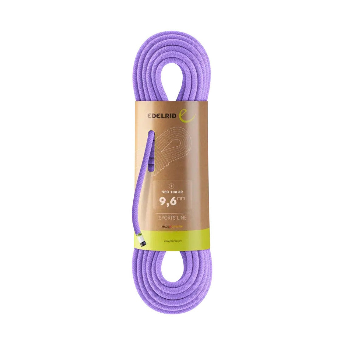 edelrid-neo-100-3r-9-6mm-70m-climbing-rope