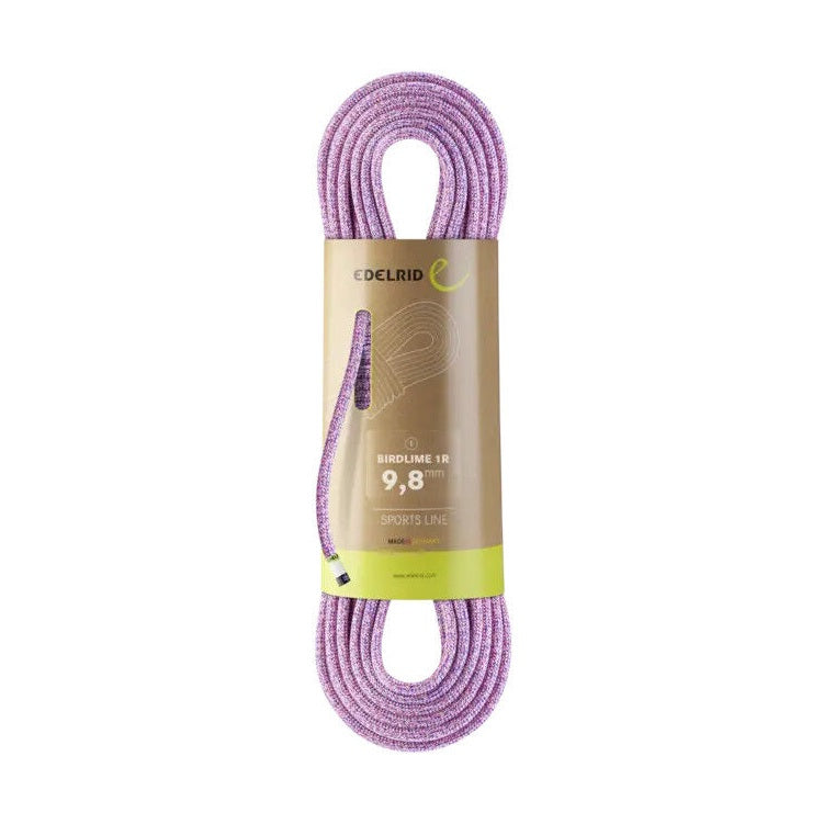 edelrid-birdlime-1r-9-8mm-60m-climbing-rope