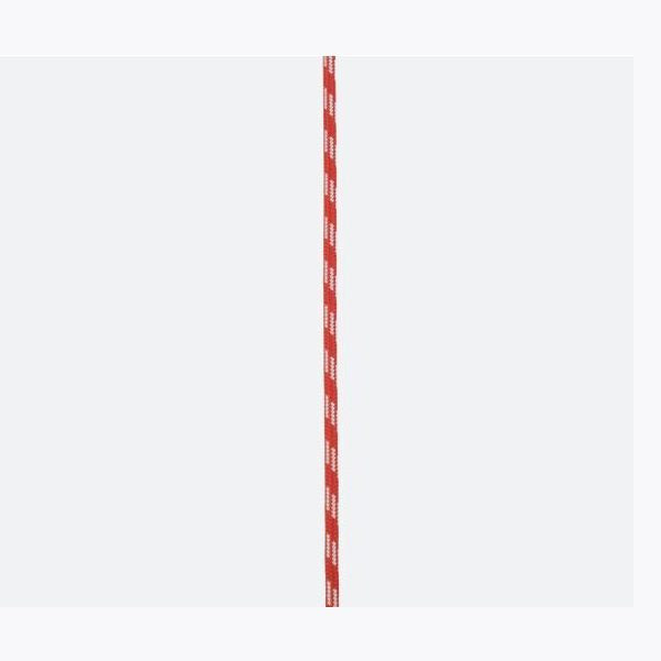 edelrid-6mm-pes-cord-per-metre