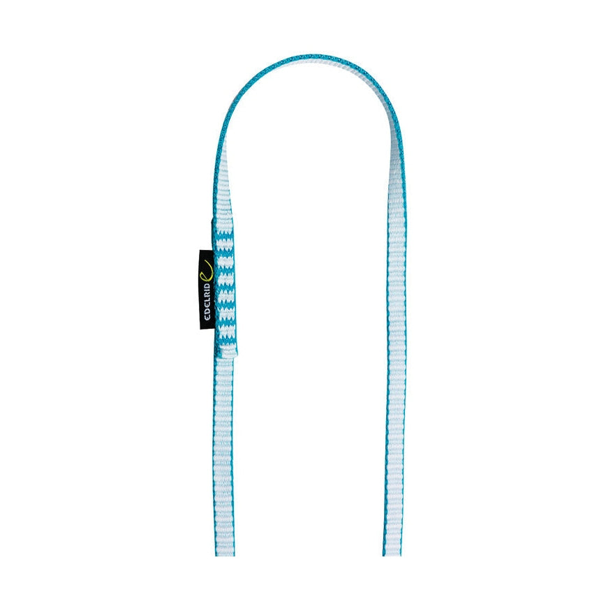 edelrid-dyneema-120cm-sling-11mm-icemint