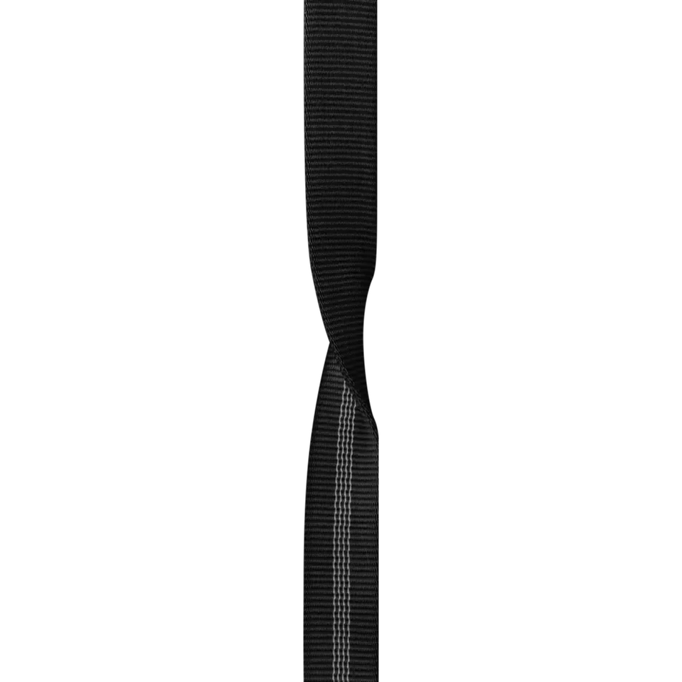 edelrid-x-tube-25mm-per-metre-night-webbing