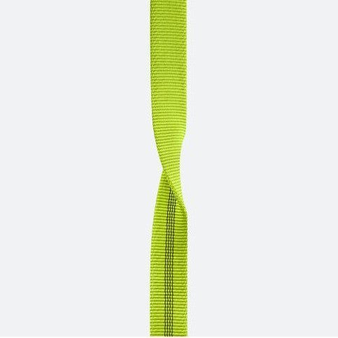 edelrid-x-tube-25mm-per-metre-oasis-night-webbing