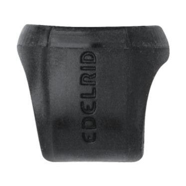 edelrid-antitwist-16mm
