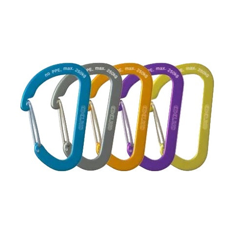 edelrid-aranya-accessory-carabiner