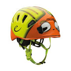 edelrid-kids-shield-ii-climbing-helmet