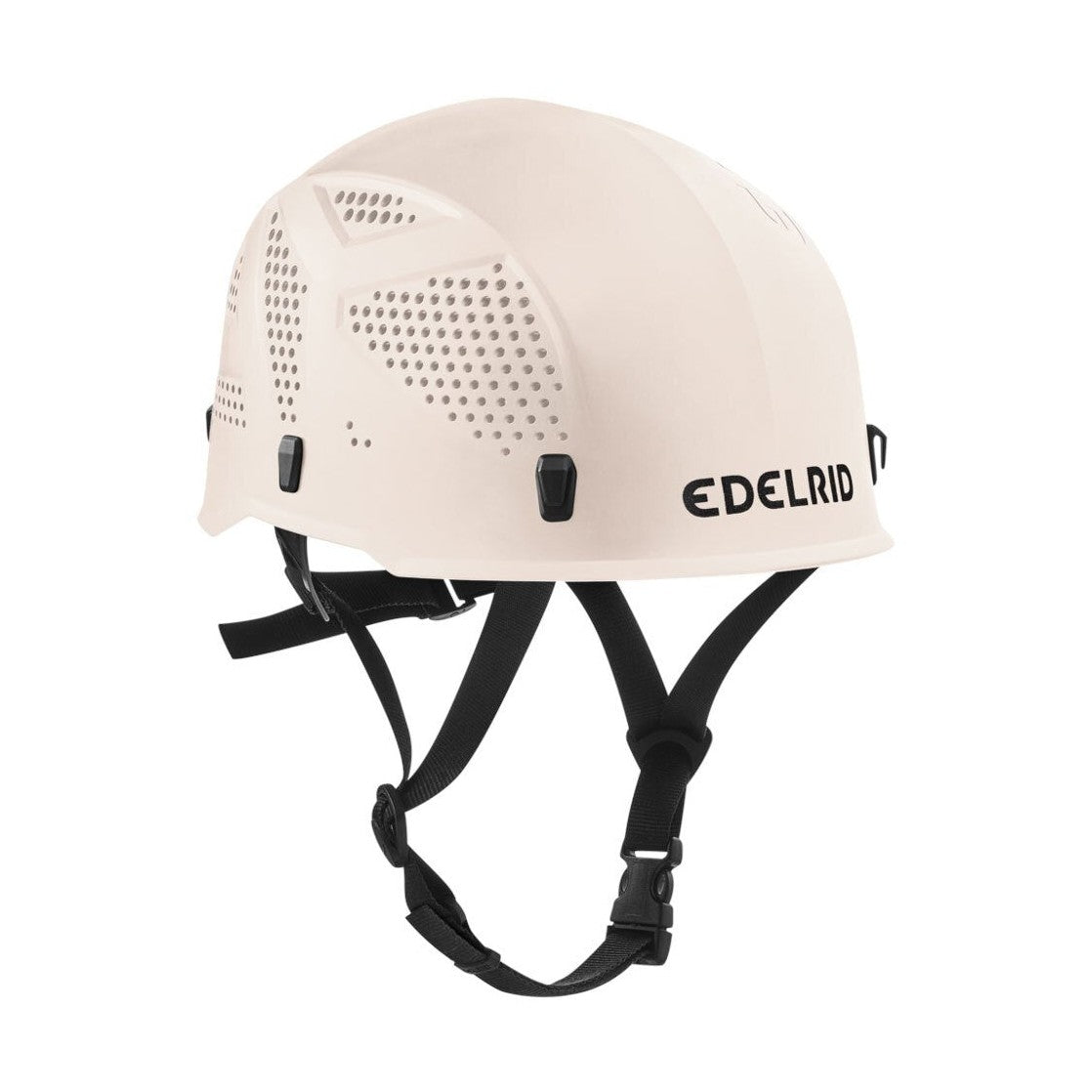 edelrid-ultralight-iii-climbing-helmet