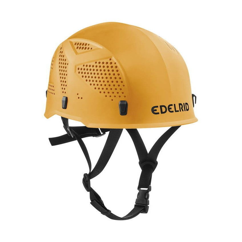edelrid-ultralight-iii-climbing-helmet