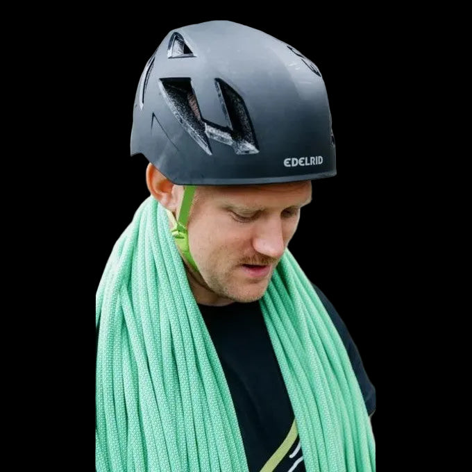 edelrid-zodiac-3r-climbing-helmet