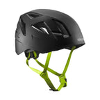edelrid-zodiac-3r-climbing-helmet