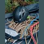 edelrid-zodiac-3r-climbing-helmet