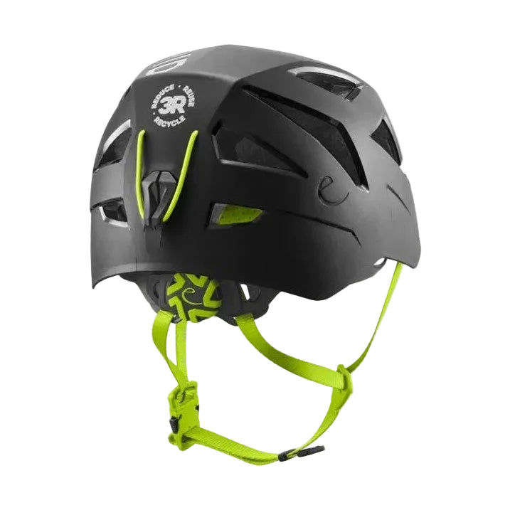 edelrid-zodiac-3r-climbing-helmet