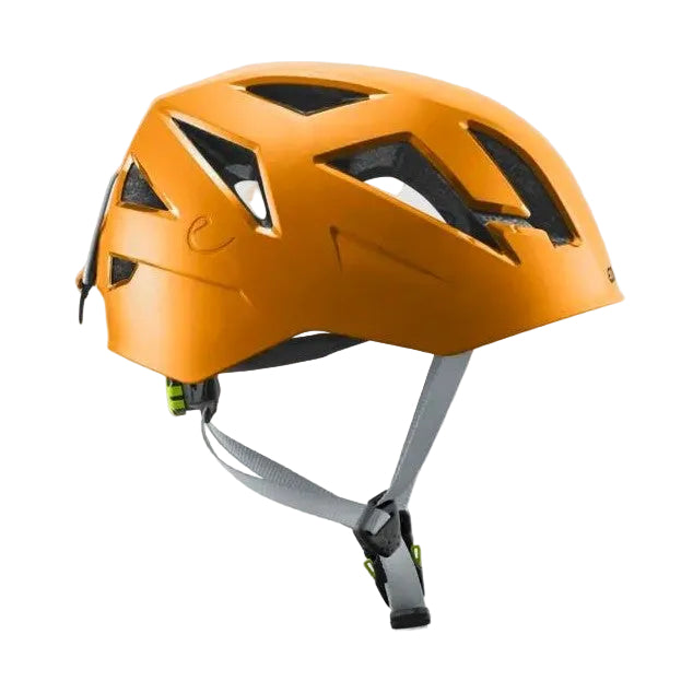 edelrid-zodiac-ii-climbing-helmet