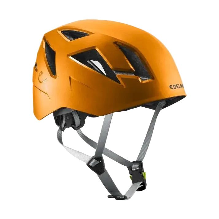 edelrid-zodiac-ii-climbing-helmet