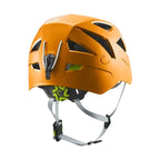 edelrid-zodiac-ii-climbing-helmet