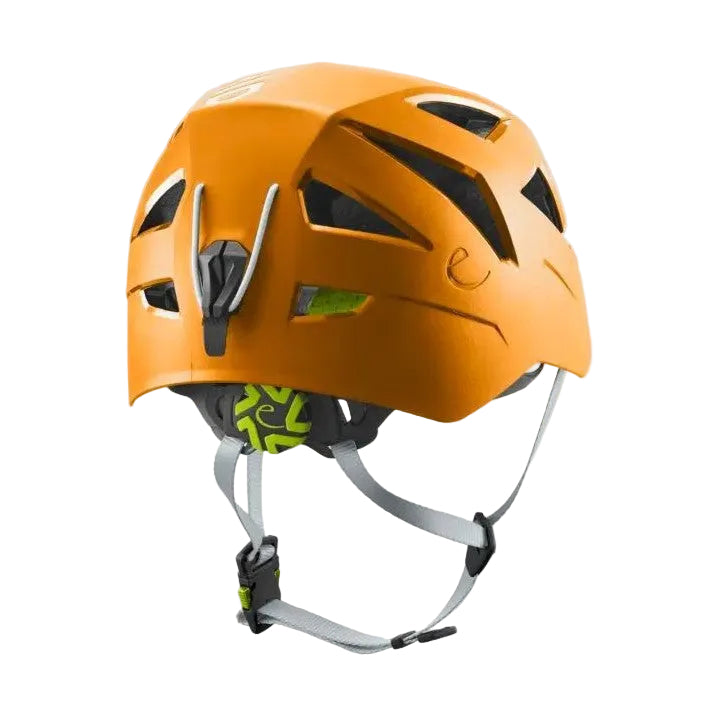 edelrid-zodiac-ii-climbing-helmet