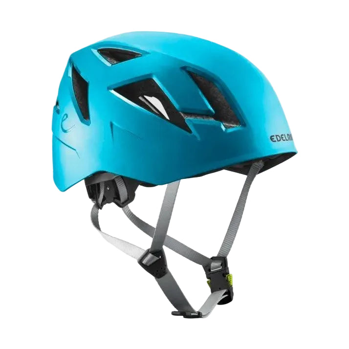 edelrid-zodiac-ii-climbing-helmet