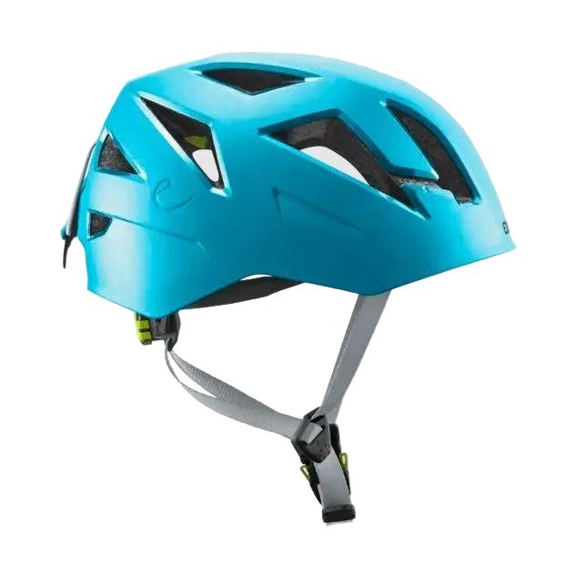 edelrid-zodiac-ii-climbing-helmet