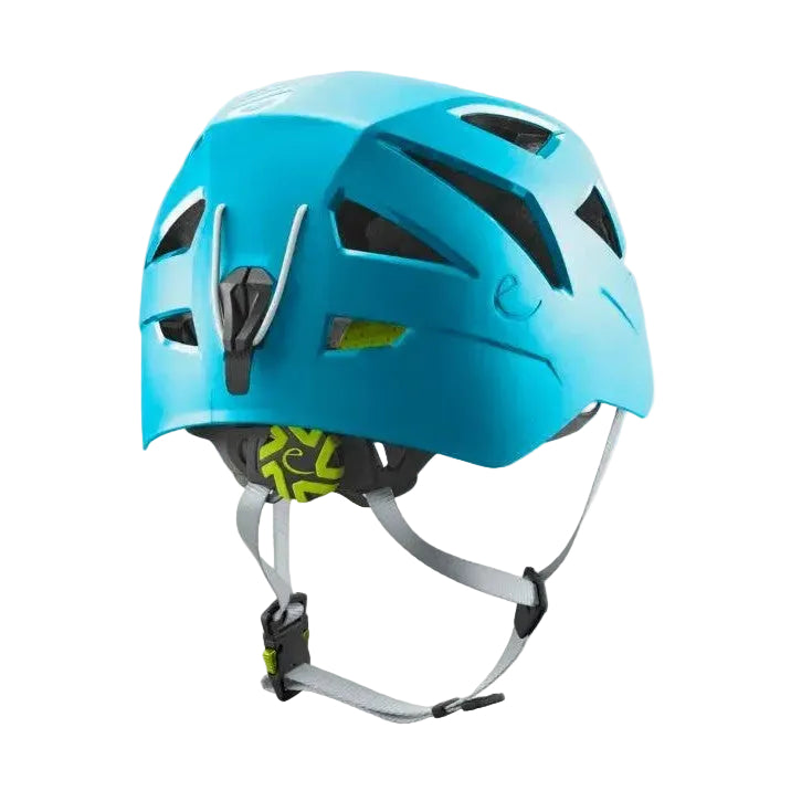 edelrid-zodiac-ii-climbing-helmet