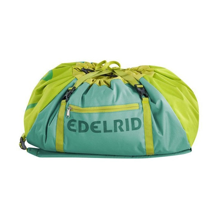 edelrid-drone-ii-rope-bag-jade