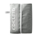 edelrid-tillit-light-grey-multipitch-rope-bag