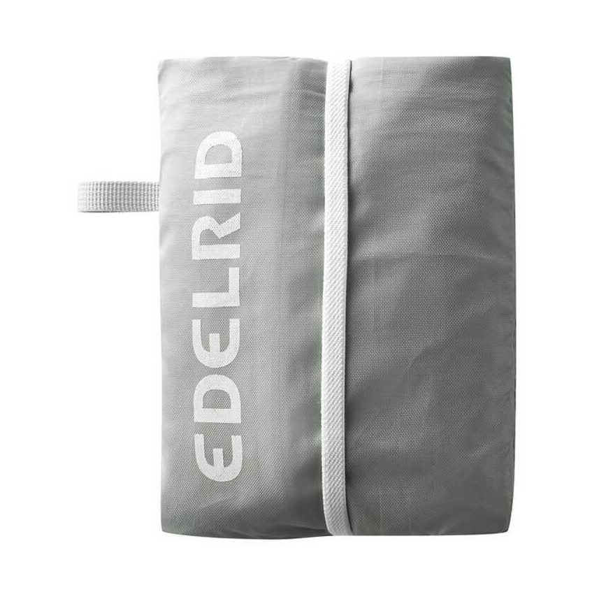 edelrid-tillit-light-grey-multipitch-rope-bag
